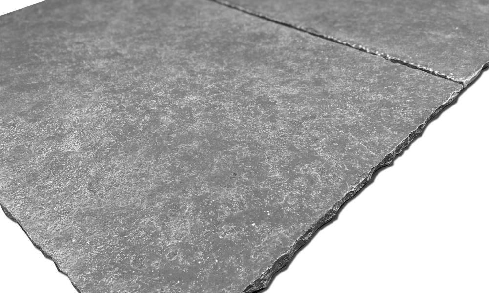 Tandur Grey Antique Limestone
